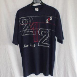 😀Victorious Urban Underground 212 FREE with purchase